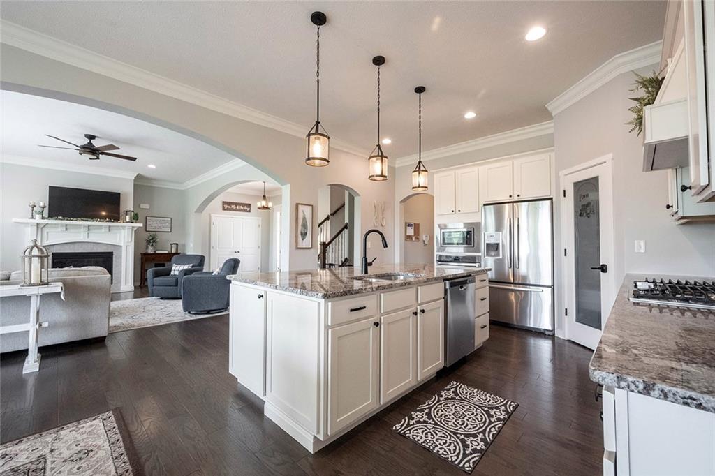 14969 Pollard Drive