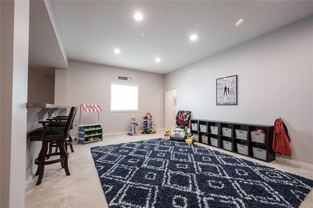14969 Pollard Drive