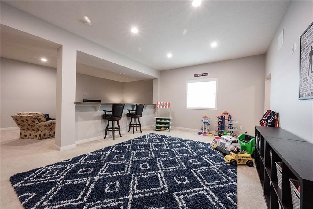 14969 Pollard Drive