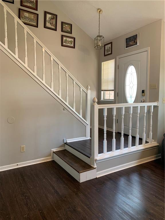10136 Park Stream Drive