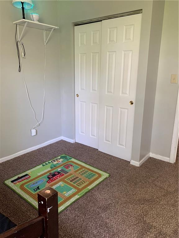 10136 Park Stream Drive