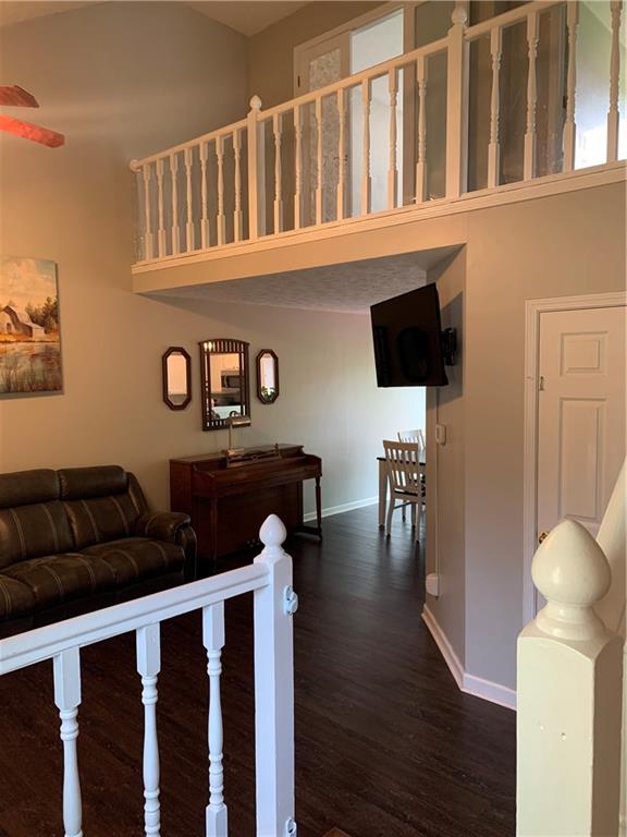 10136 Park Stream Drive