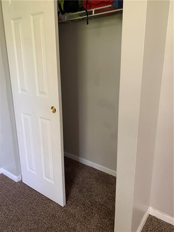 10136 Park Stream Drive