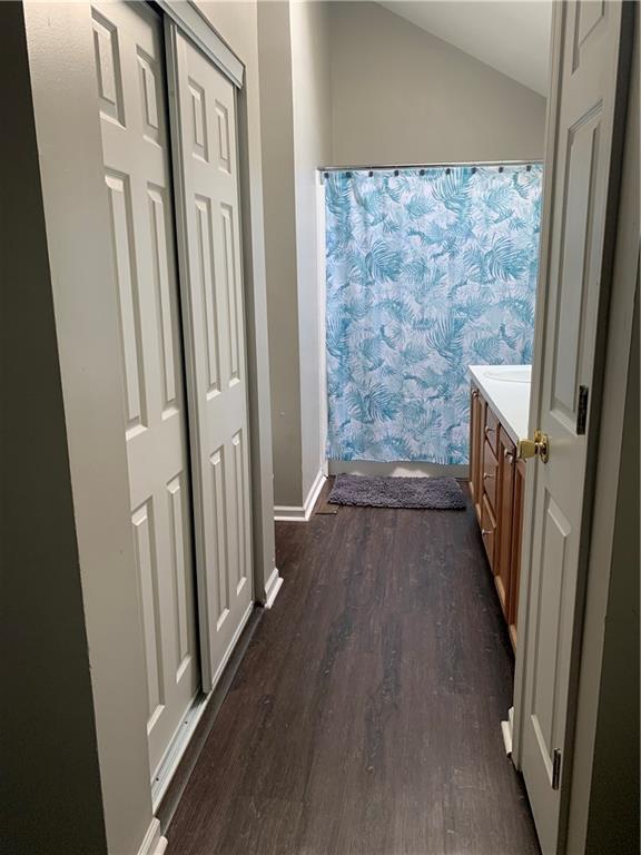 10136 Park Stream Drive
