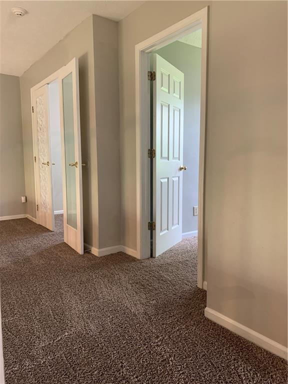 10136 Park Stream Drive