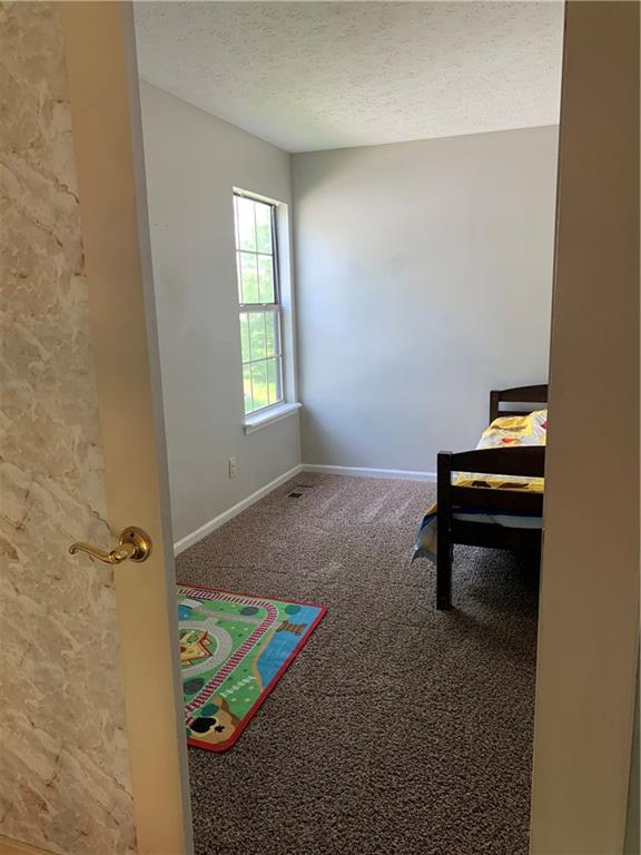 10136 Park Stream Drive