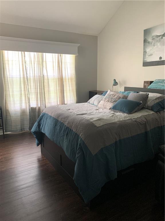 10136 Park Stream Drive