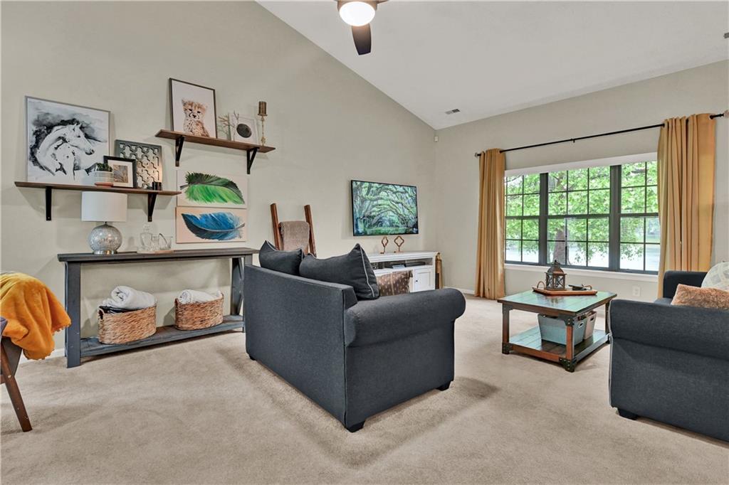 6776 Wild Cherry Drive