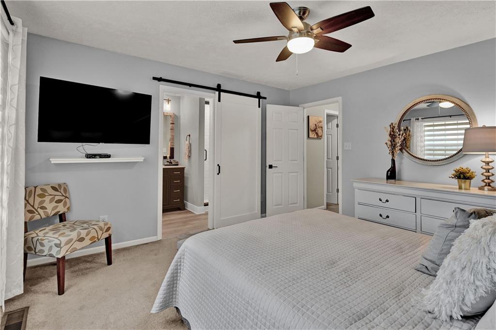6776 Wild Cherry Drive