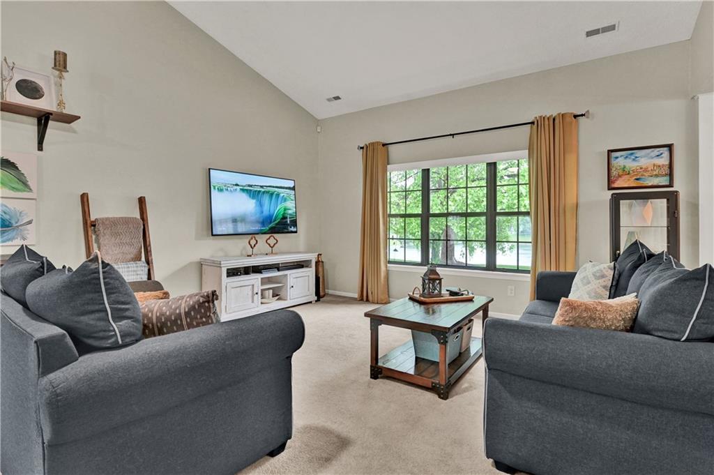 6776 Wild Cherry Drive
