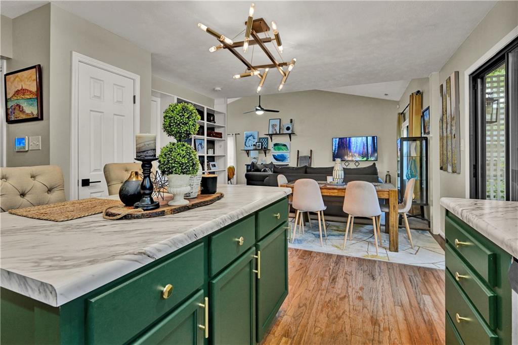 6776 Wild Cherry Drive