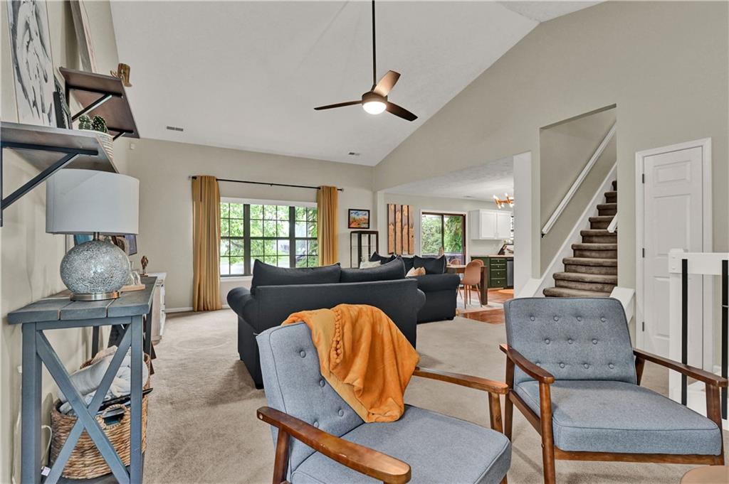 6776 Wild Cherry Drive