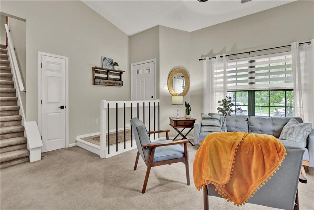 6776 Wild Cherry Drive