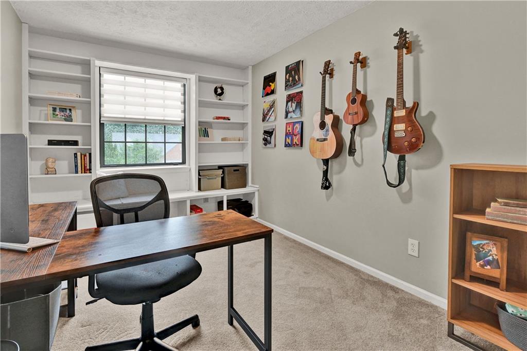 6776 Wild Cherry Drive