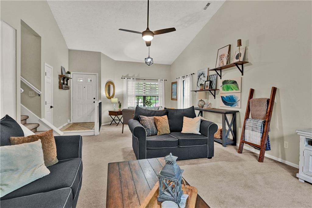 6776 Wild Cherry Drive