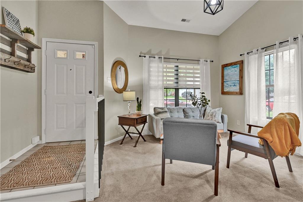 6776 Wild Cherry Drive