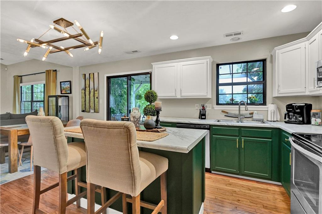 6776 Wild Cherry Drive