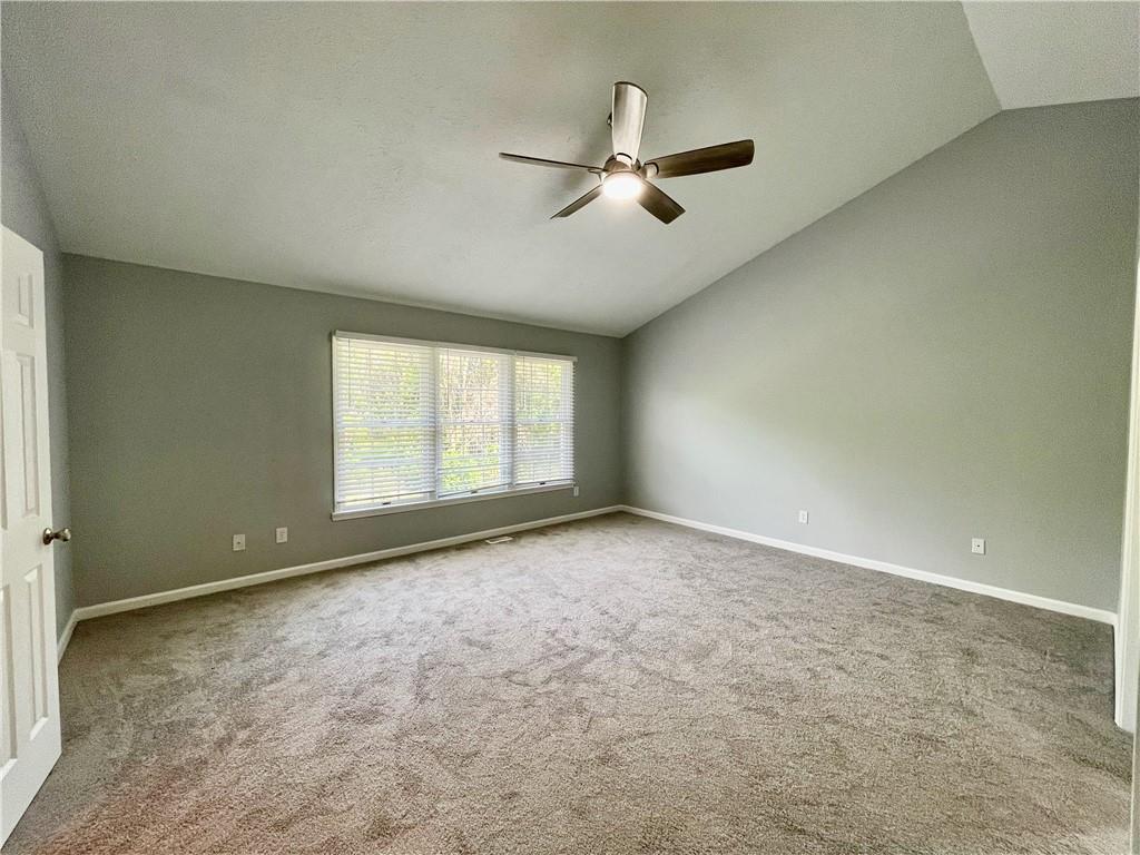8414 Anchorage Court