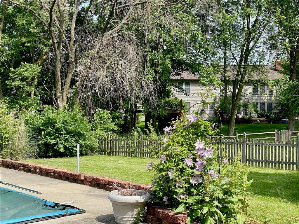 8414 Anchorage Court