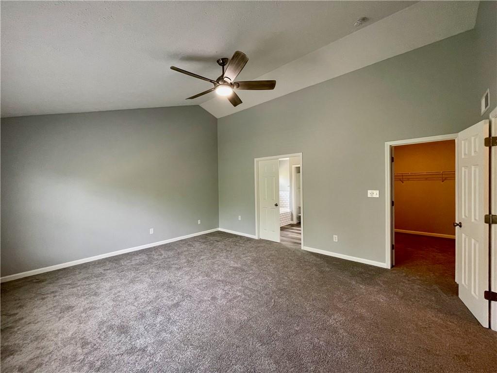 8414 Anchorage Court