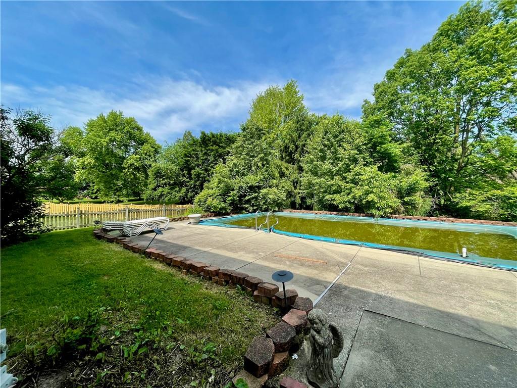 8414 Anchorage Court