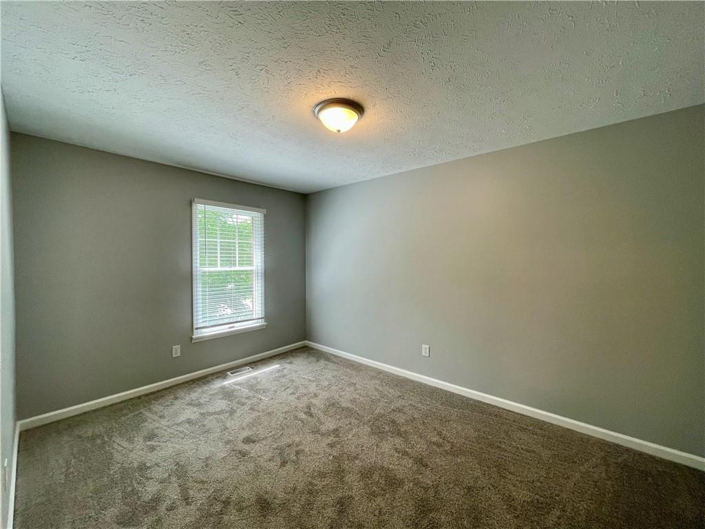 8414 Anchorage Court