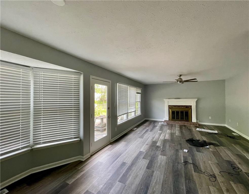 8414 Anchorage Court