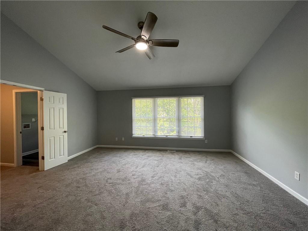8414 Anchorage Court