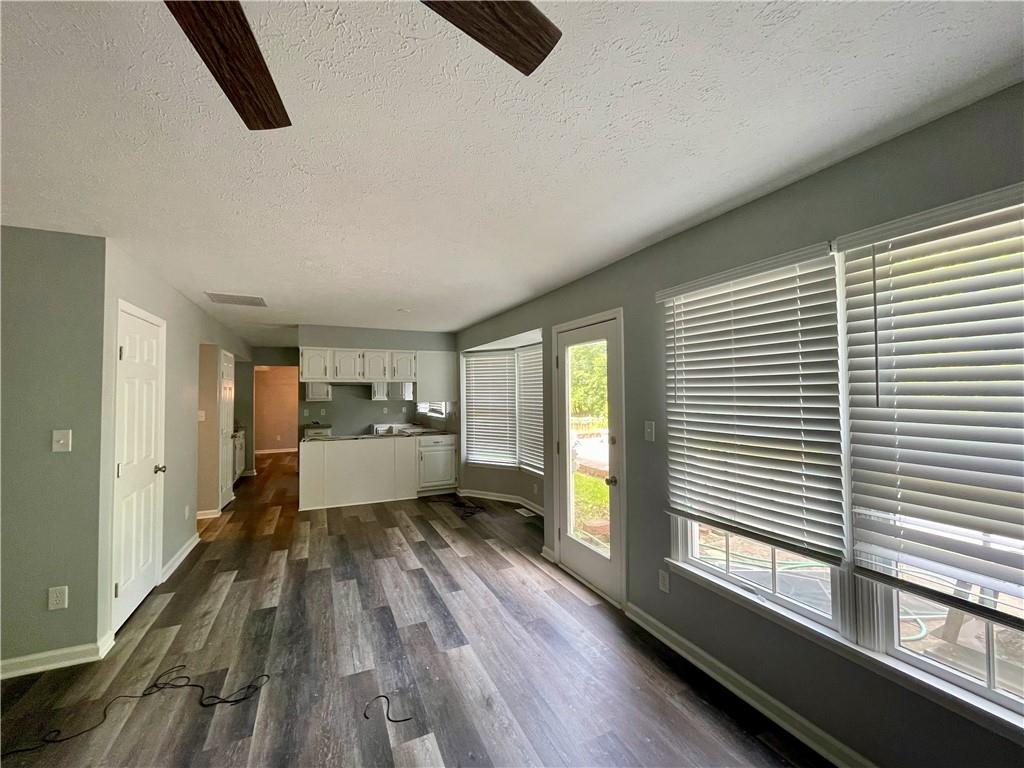 8414 Anchorage Court