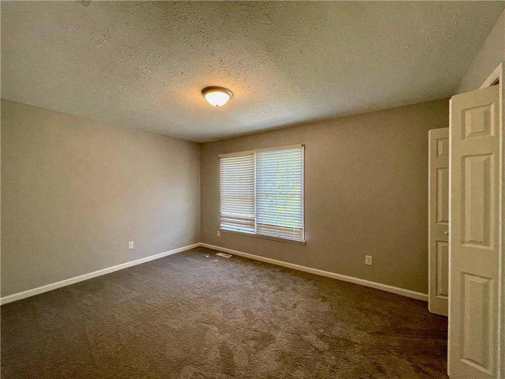 8414 Anchorage Court