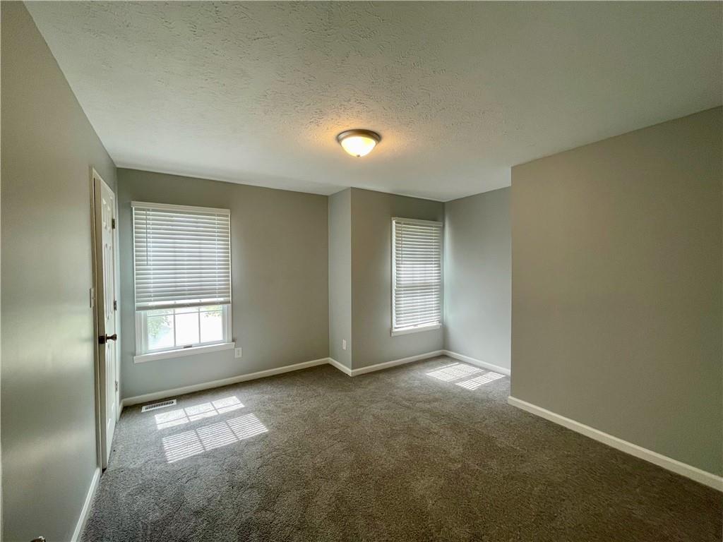 8414 Anchorage Court
