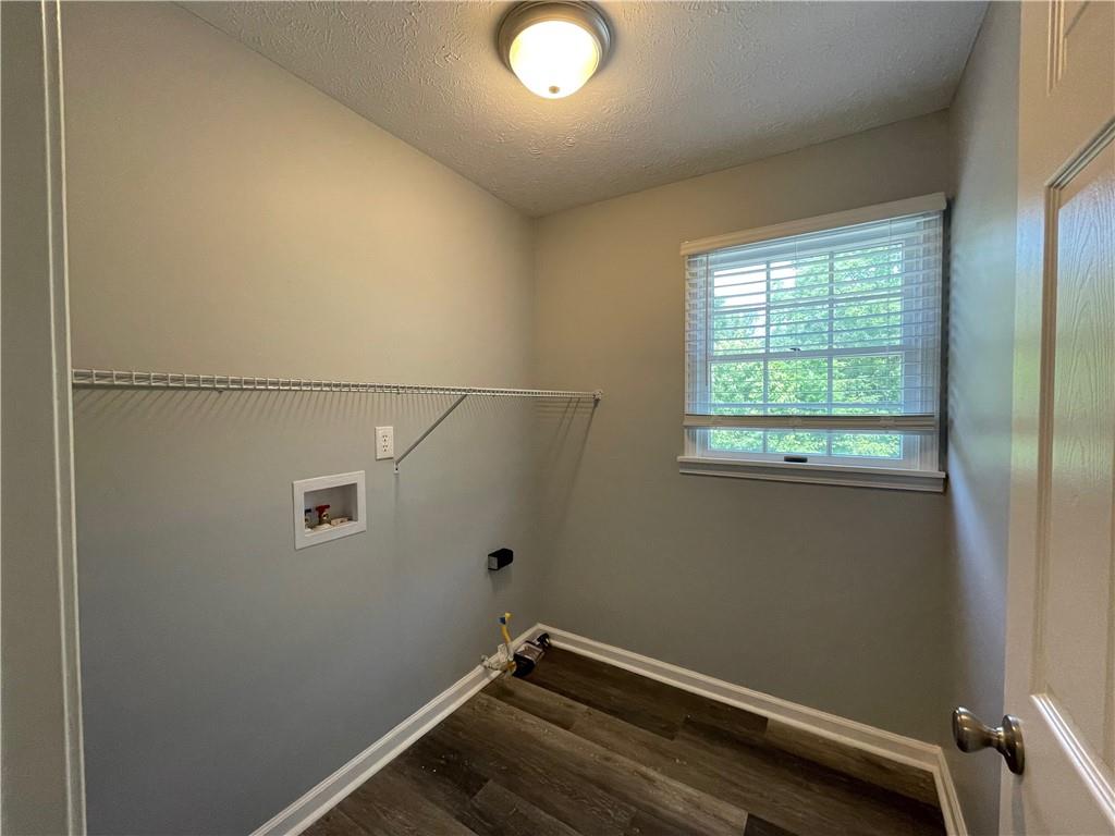 8414 Anchorage Court