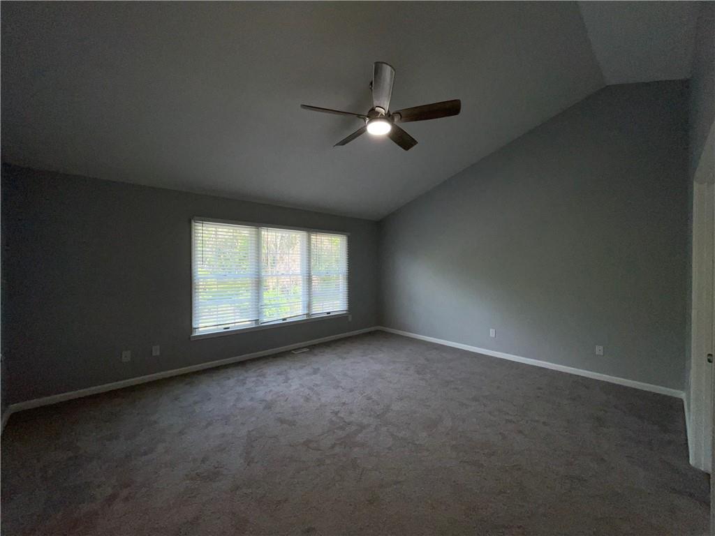 8414 Anchorage Court