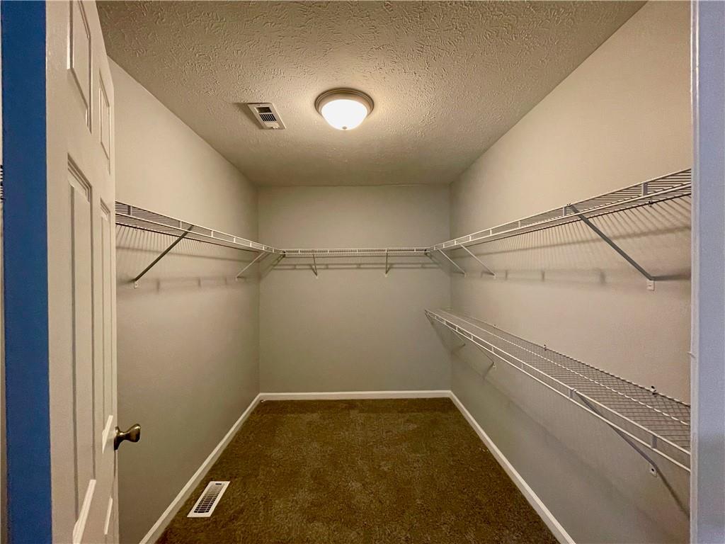 8414 Anchorage Court