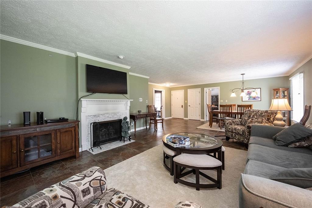 5228 Greenwillow Road
