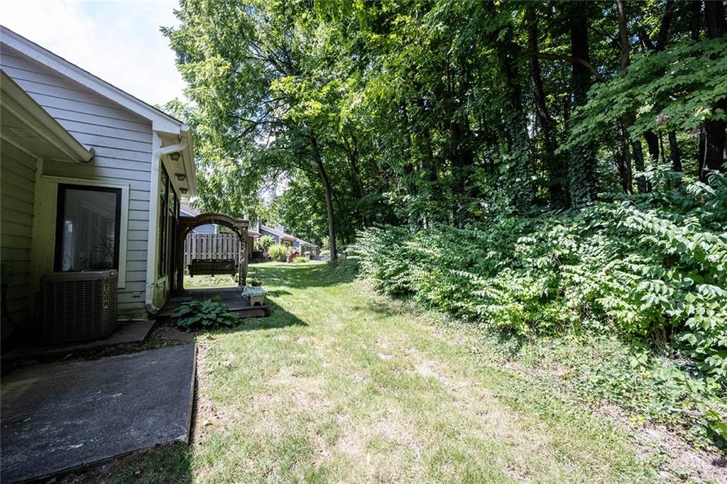 5228 Greenwillow Road