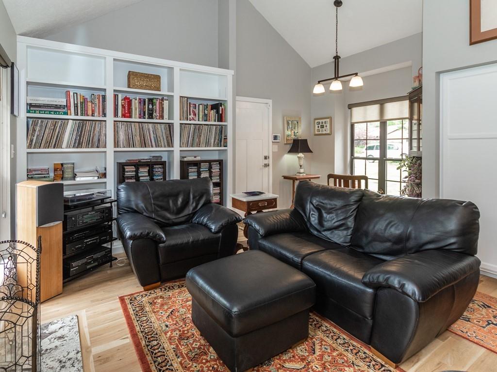 5361 Chipwood Lane Unit: 142