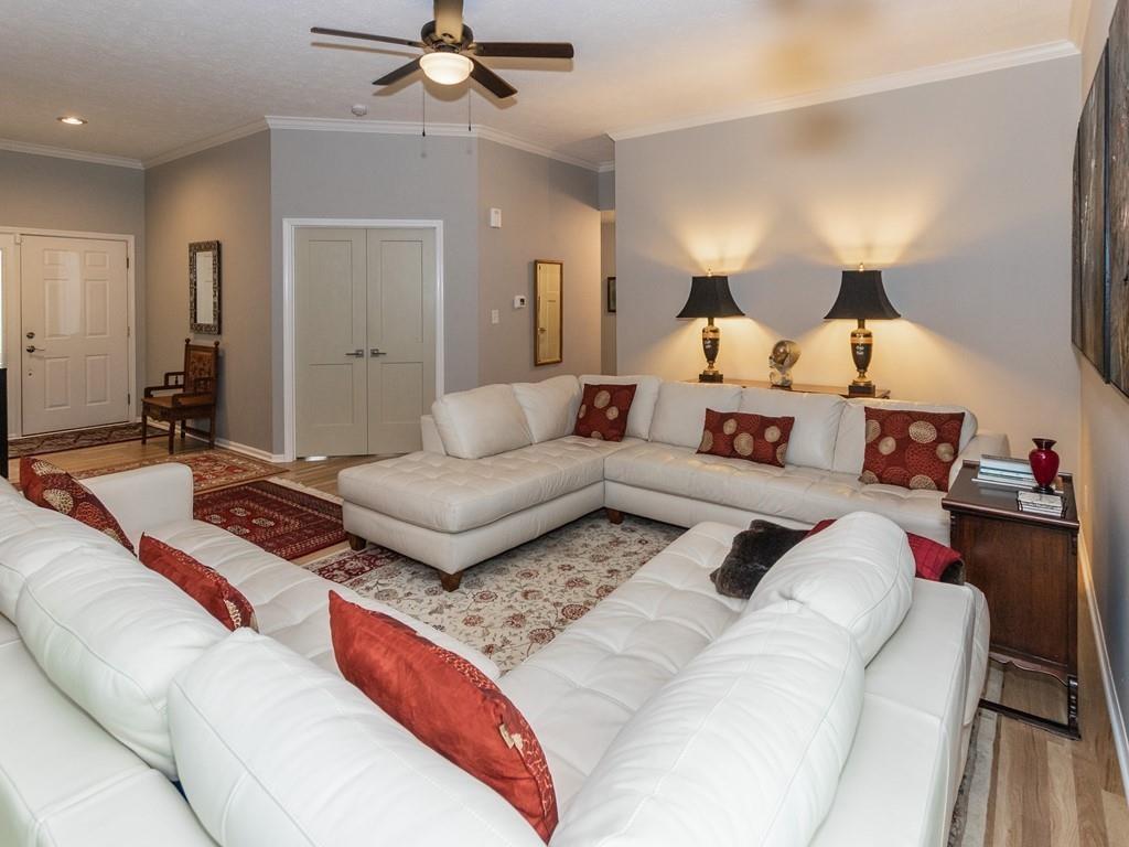 5361 Chipwood Lane Unit: 142