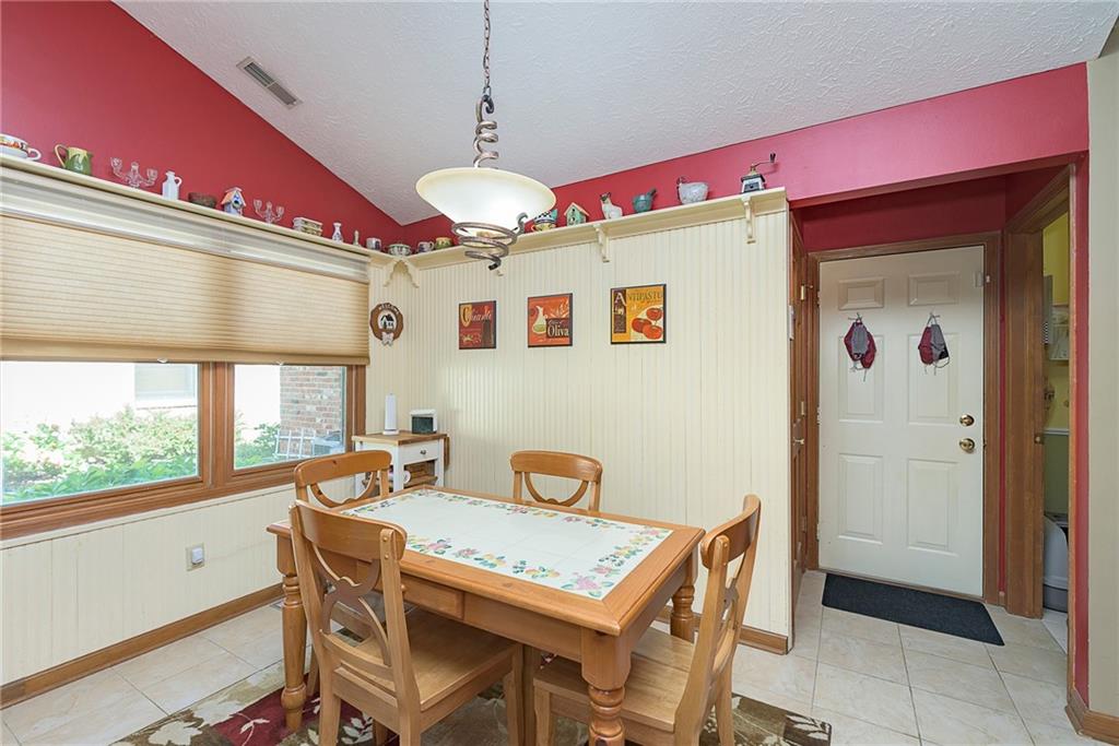 10825 TOURNAMENT Lane
