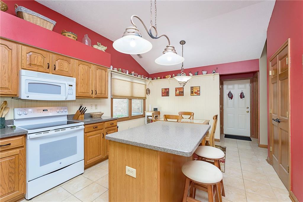 10825 TOURNAMENT Lane