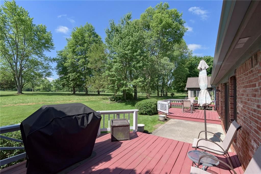 10825 TOURNAMENT Lane