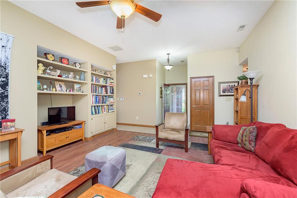 10825 TOURNAMENT Lane
