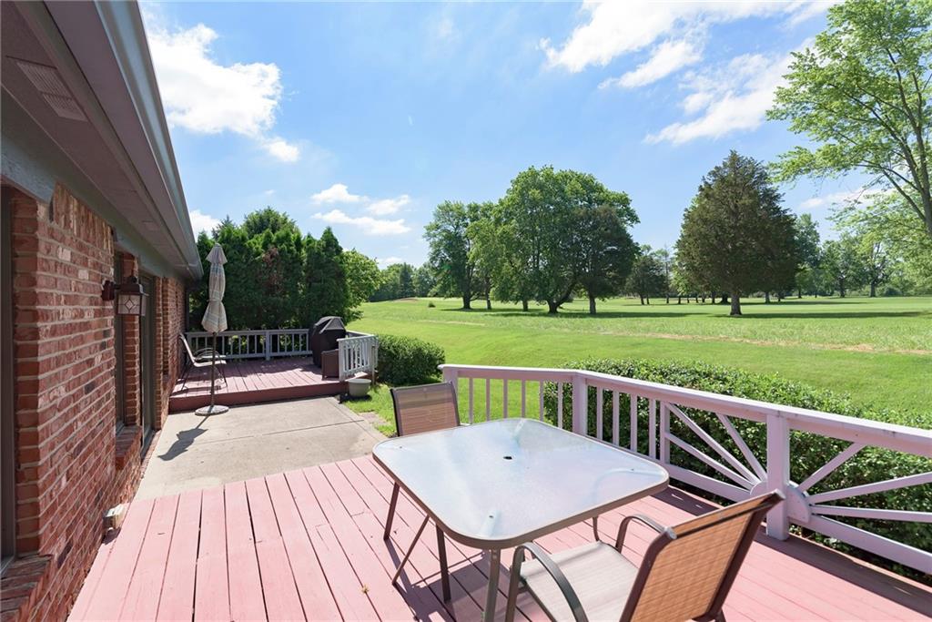 10825 TOURNAMENT Lane