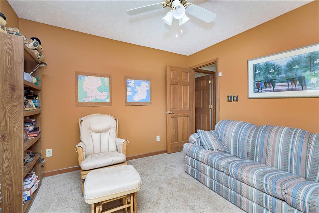 10825 TOURNAMENT Lane