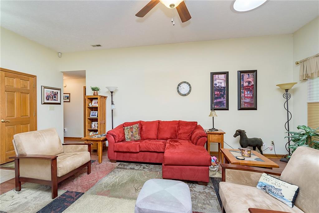 10825 TOURNAMENT Lane