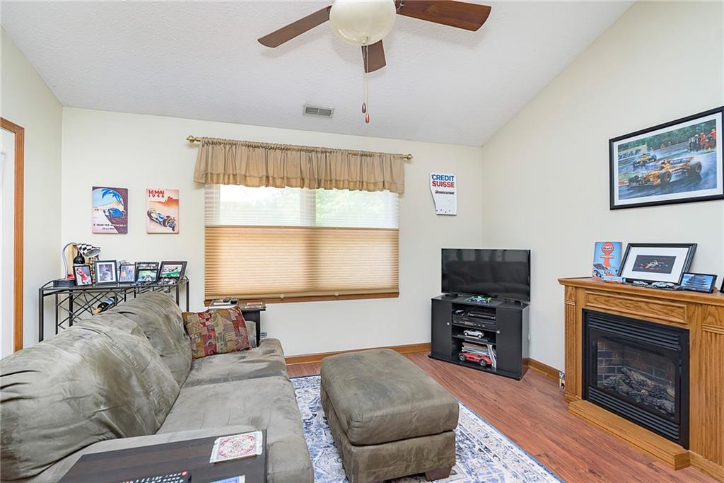 10825 TOURNAMENT Lane