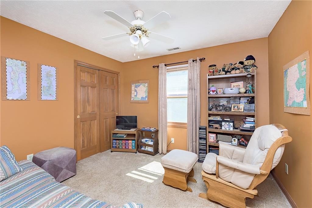 10825 TOURNAMENT Lane