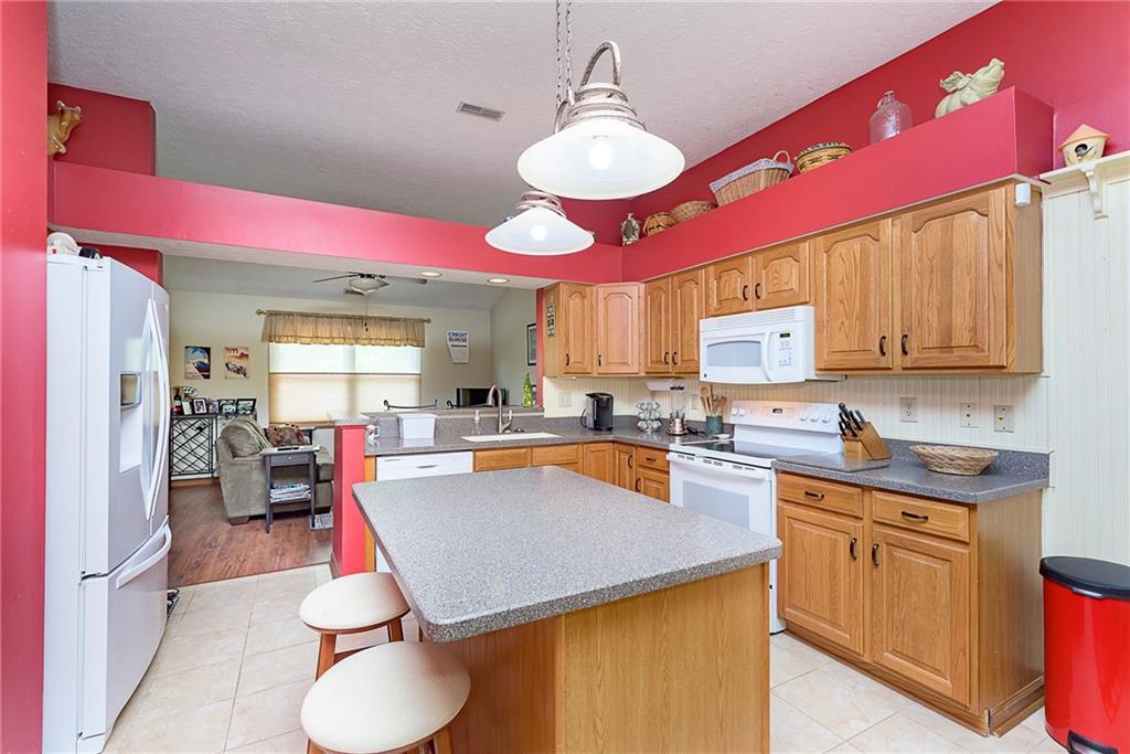 10825 TOURNAMENT Lane