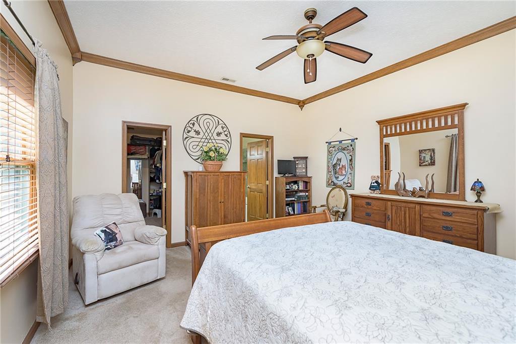 10825 TOURNAMENT Lane