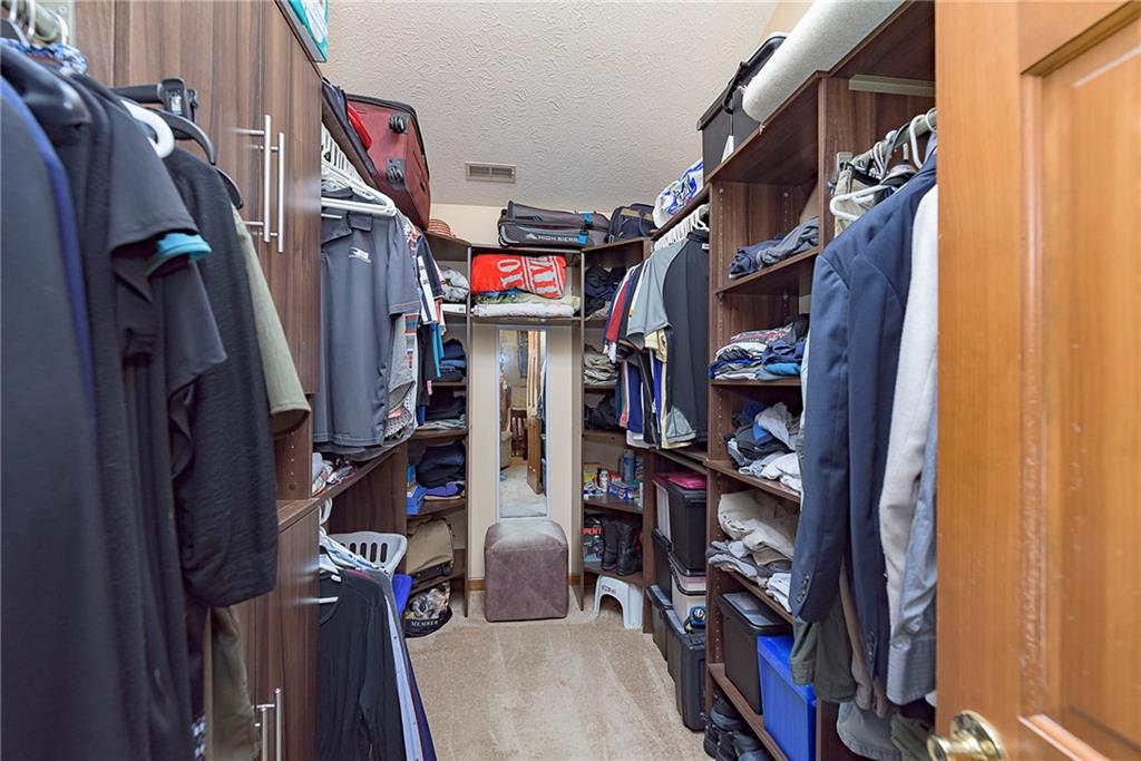 10825 TOURNAMENT Lane
